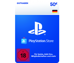 Sony Sony vergibt digitale PlayStation Store Codes an Käufer eines Bravia XR Fernsehers , Bild 1 TV Sony vergibt digitale PlayStation Store Codes an Käufer eines Bravia XR Fernsehers - News, Bild 1