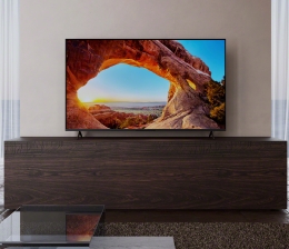 Sony Sonys neue LCD-TV-Serien X95J und X85J sind verfügbar - Kognitive Intelligenz, Bild 1 TV Sonys neue LCD-TV-Serien X95J und X85J sind verfügbar - Kognitive Intelligenz - News, Bild 1