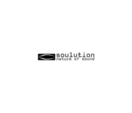 Marke: soulution soulution launches new 717 power amplifier debuts at Highend 2024, Bild 1 Service soulution launches new 717 power amplifier debuts at Highend 2024 - News, Bild 1