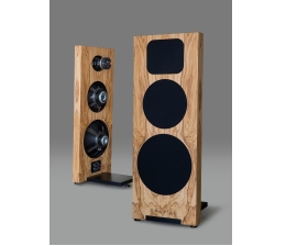 HiFi Neue Modelle von Spatial Audio - News, Bild 1