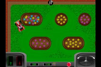 Sunlight Games Sunlight launched „Mow-Town Riding für Android: Auf die Plätze, mähen los!, Bild 1 mobile Devices Sunlight launched „Mow-Town Riding für Android: Auf die Plätze, mähen los! - News, Bild 1