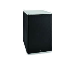 t+a Neuer Regallautsprecher B 8 von T+A - Gehäuse aus Aluminium, Bild 1 HiFi Neuer Regallautsprecher B 8 von T+A - Gehäuse aus Aluminium - News, Bild 1