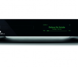 t+a Streaming-Receiver CALA SR und CALA CDR von T+A kommen im Juli - Beleuchtete Sockel, Bild 1 HiFi Streaming-Receiver CALA SR und CALA CDR von T+A kommen im Juli - Beleuchtete Sockel - News, Bild 1