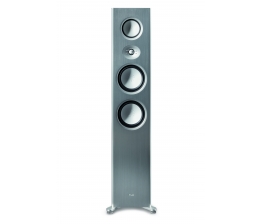 t+a TALIS-Lautsprecherserie von T+A ist da - Standlautsprecher und Regalbox, Bild 1 HiFi TALIS-Lautsprecherserie von T+A ist da - Standlautsprecher und Regalbox - News, Bild 1