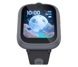 mobile Devices Kinder-Smartwatch von TCL funkt im LTE-Netz - 2-Megapixel-Kamera und GPS - News, Bild 1