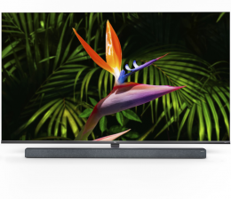 TCL CES 2020: TCL kündigt nächste Generation der Mini-LED-Technologie an, Bild 1 TV CES 2020: TCL kündigt nächste Generation der Mini-LED-Technologie an - News, Bild 1