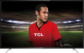 TCL Größer als 75 Zoll: TCL nimmt neue Fertigungsanlage für TV-Panels in Betrieb, Bild 1 TV Größer als 75 Zoll: TCL nimmt neue Fertigungsanlage für TV-Panels in Betrieb - News, Bild 1