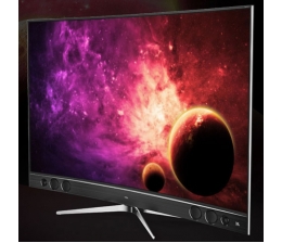 TCL X2 von TCL mit HDR 10, Bluetooth und JBL-Lautsprechern - In 55 und 65 Zoll, Bild 1 TV X2 von TCL mit HDR 10, Bluetooth und JBL-Lautsprechern - In 55 und 65 Zoll - News, Bild 1