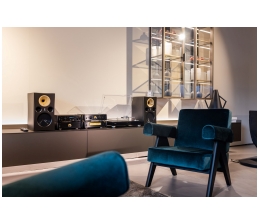 Teac Neu: Teac Onlineshop, Bild 1 HiFi Neu: Teac Onlineshop - News, Bild 1