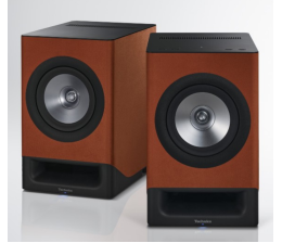 Marke: Technics Fit für Roon und Tidal Connect: Technics mit Update für drei Audiogeräte, Bild 1 HiFi Fit für Roon und Tidal Connect: Technics mit Update für drei Audiogeräte - News, Bild 1
