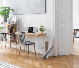 Marke: TechniSat MULTYRADIO 600 CD IR von Technisat: WLAN, Bluetooth und CD-Spieler, Bild 1 HiFi MULTYRADIO 600 CD IR von Technisat: WLAN, Bluetooth und CD-Spieler - News, Bild 1