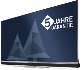 Technisat Noch bis Ende Februar: Fünf Jahre Garantie auf Technisat-Fernseher, Bild 1 TV Noch bis Ende Februar: Fünf Jahre Garantie auf Technisat-Fernseher - News, Bild 1