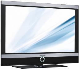 TechniSat Sondermodell TechniLine 32 ISIO Exklusiv von TechniSat ab sofort erhältlich, Bild 1 TV Sondermodell TechniLine 32 ISIO Exklusiv von TechniSat ab sofort erhältlich - News, Bild 1