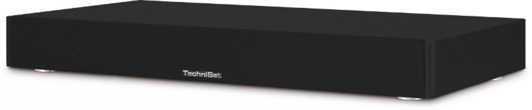 Technisat Soundbar AudioMaster BT von TechniSat ab sofort im Fachhandel erhältlich, Bild 1 TV Soundbar AudioMaster BT von TechniSat ab sofort im Fachhandel erhältlich - News, Bild 1