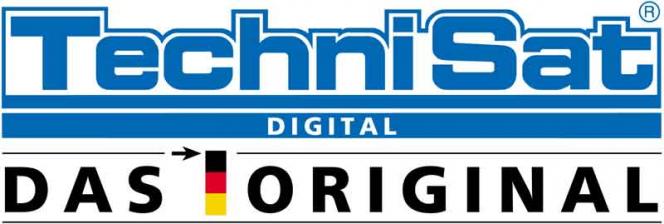 Technisat TechniSat Info-Tage in ganz Deutschland, Bild 1 TV TechniSat Info-Tage in ganz Deutschland - News, Bild 1