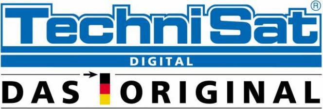 Technisat TechniSat startet neuen Onlineshop, Bild 1 TV TechniSat startet neuen Onlineshop - News, Bild 1