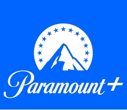Marke: Telekom 6 Monate Paramount+ für Mobilfunk- und MagentaTV-Kunden der Telekom, Bild 1 Heimkino 6 Monate Paramount+ für Mobilfunk- und MagentaTV-Kunden der Telekom - News, Bild 1