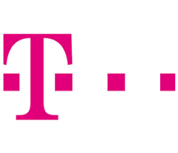 Telekom MagentaTV: Hier hat Sportberichterstattung ein Zuhause, Bild 1 Medien MagentaTV: Hier hat Sportberichterstattung ein Zuhause - News, Bild 1