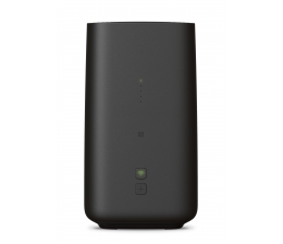 Telekom Speedport Pro: Neuer Telekom-Router mit Hybrid-Technologie erst ab Januar, Bild 1 Smart Home Speedport Pro: Neuer Telekom-Router mit Hybrid-Technologie erst ab Januar - News, Bild 1
