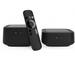 Telekom MagentaTV Box der Telekom ist endlich da - 500-GB-Festplatte und Dolby Atmos, Bild 1 TV MagentaTV Box der Telekom ist endlich da - 500-GB-Festplatte und Dolby Atmos - News, Bild 1