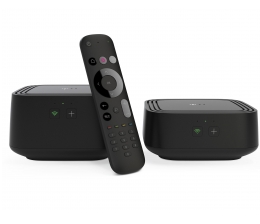 TV MagentaTV Box der Telekom ist endlich da - 500-GB-Festplatte und Dolby Atmos - News, Bild 1