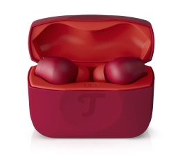 Marke: Teufel Airy TWS 2: Neue In-Ear-Kopfhörer von Teufel - Active Noise Cancelling an Bord, Bild 1 Car-Media Airy TWS 2: Neue In-Ear-Kopfhörer von Teufel - Active Noise Cancelling an Bord - News, Bild 1
