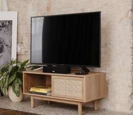 Teufel Neuauflage der kompakten Soundbar Teufel Cinebar One - Auch mit kabellosem Subwoofer, Bild 1 Heimkino Neuauflage der kompakten Soundbar Teufel Cinebar One - Auch mit kabellosem Subwoofer - News, Bild 1