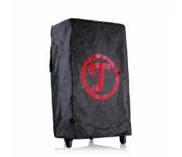 Teufel Bis zum 24. Mai: Teufel spendiert Tasche bei Kauf eines Bluetooth-Lautsprechers, Bild 1 HiFi Bis zum 24. Mai: Teufel spendiert Tasche bei Kauf eines Bluetooth-Lautsprechers - News, Bild 1