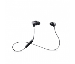 Teufel Erste In-Ear-Lautsprecher von Teufel mit Bluetooth - Bis zu 30 Meter Reichweite, Bild 1 HiFi Erste In-Ear-Lautsprecher von Teufel mit Bluetooth - Bis zu 30 Meter Reichweite - News, Bild 1