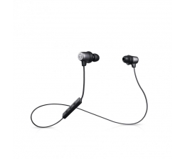 HiFi Erste In-Ear-Lautsprecher von Teufel mit Bluetooth - Bis zu 30 Meter Reichweite - News, Bild 1