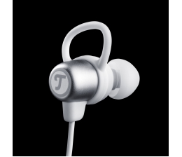 Teufel Für besseren Halt: Ear-Hooks für Bluetooth-In-Ear-Ohrhörer MOVE BT von Teufel, Bild 1 HiFi Für besseren Halt: Ear-Hooks für Bluetooth-In-Ear-Ohrhörer MOVE BT von Teufel - News, Bild 1