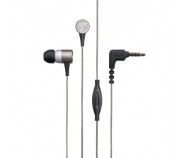Teufel Hochauflösender Klang und integrierte Freisprechfunktion: Neue In-Ears von Teufel, Bild 1 HiFi Hochauflösender Klang und integrierte Freisprechfunktion: Neue In-Ears von Teufel - News, Bild 1
