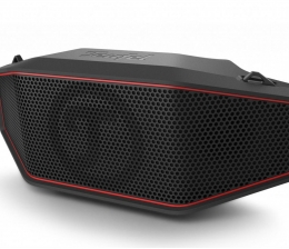 Teufel IFA 2018: Teufel mit neuen Regal- und Standlautsprechern - ROCKSTER-Familie wird größer, Bild 1 HiFi IFA 2018: Teufel mit neuen Regal- und Standlautsprechern - ROCKSTER-Familie wird größer - News, Bild 1