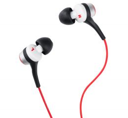Teufel In-Ear-Kopfhörer von Teufel lassen das Smartphone in der Tasche, Bild 1 HiFi In-Ear-Kopfhörer von Teufel lassen das Smartphone in der Tasche - News, Bild 1