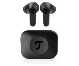 Marke: Teufel Lärm aus. Sound an., Bild 1 HiFi Lärm aus. Sound an. - News, Bild 1