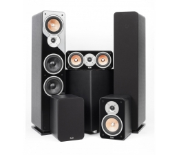 Teufel Lautsprecherhersteller Teufel optimiert Kundenservice - Neue Rufnummer, Bild 1 HiFi Lautsprecherhersteller Teufel optimiert Kundenservice - Neue Rufnummer - News, Bild 1