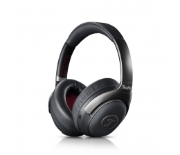 Teufel Neuer Bluetooth-Kopfhörer von Teufel mit aktiver Geräuschunterdrückung, Bild 1 HiFi Neuer Bluetooth-Kopfhörer von Teufel mit aktiver Geräuschunterdrückung - News, Bild 1