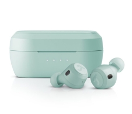 Marke: Teufel REAL BLUE TWS 3: Neue In-Ears von Teufel - Bluetooth-5.3-Funk und ANC, Bild 1 HiFi REAL BLUE TWS 3: Neue In-Ears von Teufel - Bluetooth-5.3-Funk und ANC - News, Bild 1