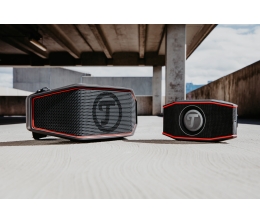 HiFi 	ROCKSTER GO Duo-Set: doppelt rocken & sparen - News, Bild 1