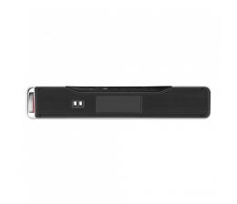 Teufel Teufel mit neuem BAMSTER - Bluetooth-Lautsprecher jetzt mit apt-X-Unterstützung, Bild 1 HiFi Teufel mit neuem BAMSTER - Bluetooth-Lautsprecher jetzt mit apt-X-Unterstützung - News, Bild 1