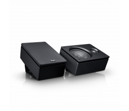 Teufel Teufel mit neuen Aufsatzlautsprechern Reflekt für 3D-Sound, Bild 1 HiFi Teufel mit neuen Aufsatzlautsprechern Reflekt für 3D-Sound - News, Bild 1
