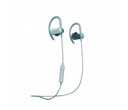 Teufel Teufel präsentiert Sportkopfhörer Airy Sports, Bild 1 HiFi Teufel präsentiert Sportkopfhörer Airy Sports - News, Bild 1