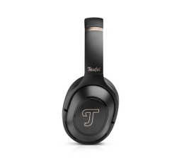 Marke: Teufel Teufel Real Blue Pro: Kopfhörer mit Active Noise Cancelling und langer Akkulaufzeit, Bild 1 HiFi Teufel Real Blue Pro: Kopfhörer mit Active Noise Cancelling und langer Akkulaufzeit - News, Bild 1