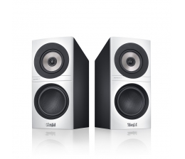 Teufel Teufel verkauft neuen Regallautsprecher Definion 3S für knapp 1.000 Euro , Bild 1 HiFi Teufel verkauft neuen Regallautsprecher Definion 3S für knapp 1.000 Euro - News, Bild 1