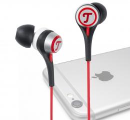 Teufel Valentinstag bei Teufel: Einen In-Ear-Kopfhörer kaufen, der zweite ist gratis, Bild 1 HiFi Valentinstag bei Teufel: Einen In-Ear-Kopfhörer kaufen, der zweite ist gratis - News, Bild 1