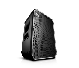HiFi Zwei-Wege-System, Bluetooth und Powerbank: Neuer Lautsprecher Fender x Teufel ROCKSTER NEO - News, Bild 1
