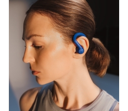 Produktvorstellung AIRY SPORTS TWS 2  Voller Sound in deinem Element - News, Bild 1