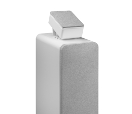 Service REFLEKT 2  Eintauchen statt zuhören - News, Bild 1