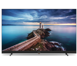 Marke: Thomson IFA 2023: Thomson mit neuen QLED-TVs in 43 und 55 Zoll - Dolby Vision und Dolby Atmos, Bild 1 Car-Media IFA 2023: Thomson mit neuen QLED-TVs in 43 und 55 Zoll - Dolby Vision und Dolby Atmos - News, Bild 1