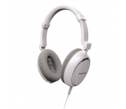 Thomson Zwei neue Kopfhörer mit aktivem Noise Cancelling von Thomson, Bild 1 HiFi Zwei neue Kopfhörer mit aktivem Noise Cancelling von Thomson - News, Bild 1
